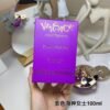 Purple Peninsula Memory Poseidon 100ml