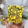 Yellow Diamond Perfume 90ml