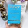 Ocean Poseidon Eau de Toilette 100ml