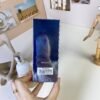 6 Fahrenheit 32 freezing point 100ml