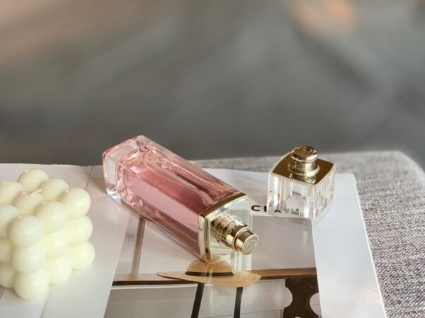 Addict Eau Fraiche EDT 100ml