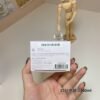 Haute couture dress ribbon 23rd edition sweetheart lady perfume 100ml