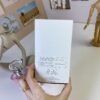 6 Eternal Love 100ml , 2009