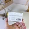 Jasmine (Di Zhiyun) Eau de Toilette 100ml