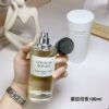 Collection Series-Montaigne Men and Women Unisex Perfume 100ml