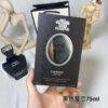Dark Velvet Love Eau de Parfum 75ml