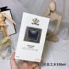 Tropical Island Breeze Eau de Parfum 100ml