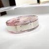 Pink Encounter Eau de Toilette 100ml