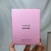 Yellow Encounter EDT Eau de Parfum for Women 100ml