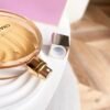 Yellow Encounter EDP Perfume for Women (Iron Cap) 100ml
