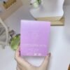 23rd Edition Green Encounter (Iron Cap) Rich Fragrance 100ml
