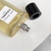 Eau de Paris Deauville 125ml