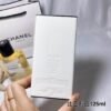 Eau de Parfum Biarritz 125ml