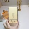 Citrus Motion Eau de Toilette 100ml
