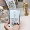 Goose Egg Aqua Bloom Eau de Parfum 50ml