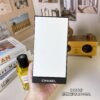 Wutong Shadow Wood Perfume 200ml