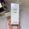 Madame Bloom Eau de Toilette 100ml