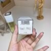 Green Crystal Eau de Parfum 100ml