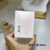 7 Ms. Donna 100ml