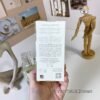 Dream Analysis Series-7070 White Outline 100ml