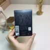 Heaven's Pride 100ml