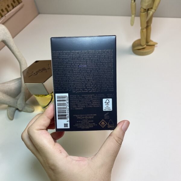 Heaven's Pride 100ml