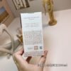 Dream Analysis Series-Heartbeat Dialogue 100ml