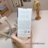 Dream Analysis Series-Boundless Dreams 100ml