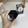 Heaven's Pride Aroma 100ml