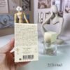Elle Women's EDP Woody Floral Fragrance 80ml