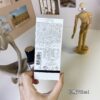 7 Haute couture collection-top hat 75ml