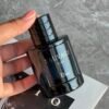 Wilderness Intense Eau de Parfum 100ml