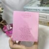 Rose Red Diamond Crystal Women's Red Eau de Parfum 90ml