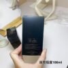 New style extreme men's new enhanced version of the fragrance 100ml
