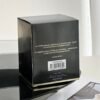 Hypnotic Poison Eau de Parfum 100ml