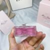 Shadow Rose Eau de Parfum 100ml