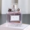 Flower perfume specifications: 50ml