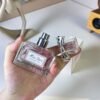 Flower Sweetheart Eau de Toilette 30ml