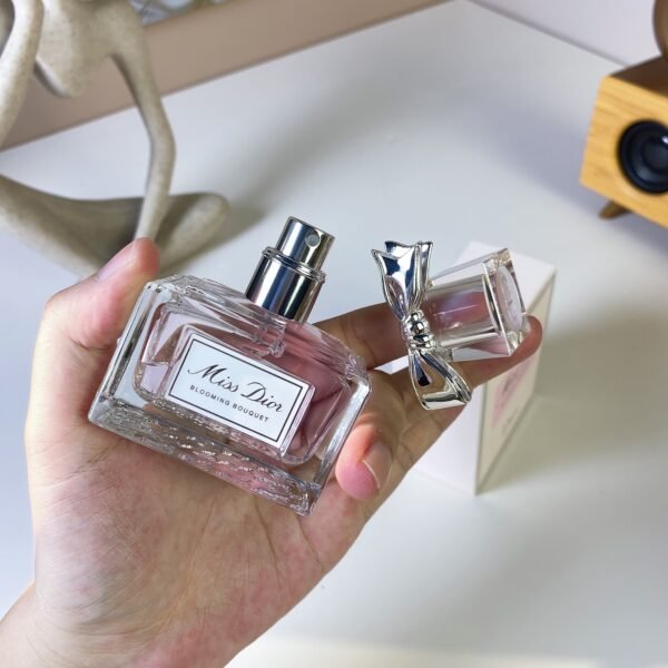 Flower Sweetheart Eau de Toilette 30ml