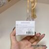 Haute couture dress ribbon 23rd edition sweetheart lady perfume 50ml