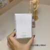 Haute couture dress ribbon 23rd edition sweetheart lady perfume 100ml