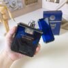 Cloudy and Breeze, Strong Love Edition 100ml, 2025