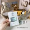 Crede 2025 Summer Edition Pure White Love 75ml