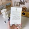 Crede Royal Princess Ebony 75ml, 2024