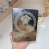 Divine Femme Signature Fragrance 100ml