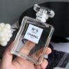 Fresh Women's Eau de Parfum Long Lasting Fragrance 100ml
