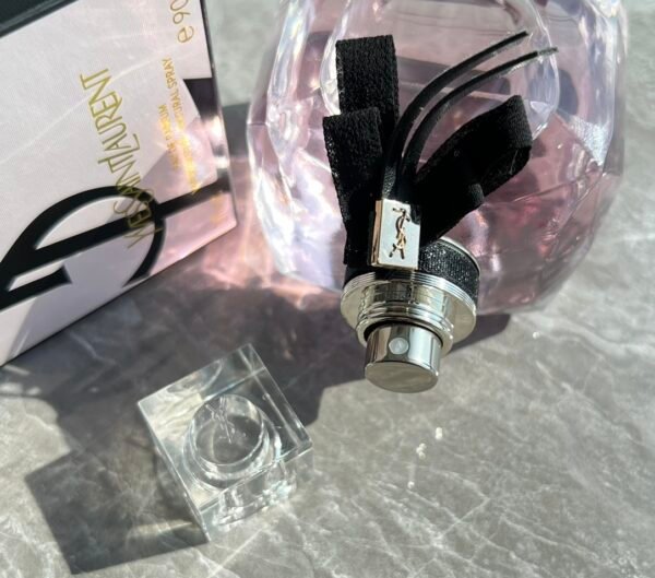 8 Reverse Paris Eau de Toilette 90ml