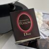 Hypnotic Poison Eau de Parfum 100ml