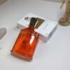 Delphinus, 100ml, 2024