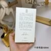 Faith King's Fragrance Millennium Empire 100ml, 1995
